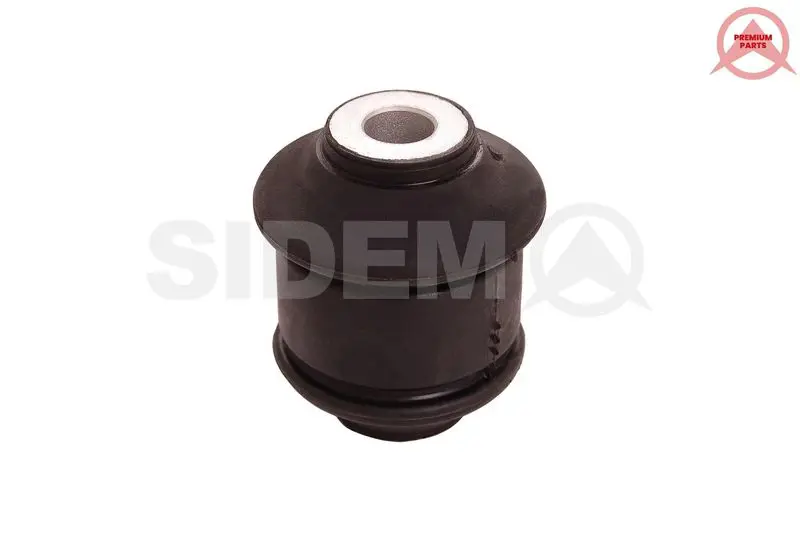SIDEM 837721 Сайлентблок AUDI A6 C6 (4F2)