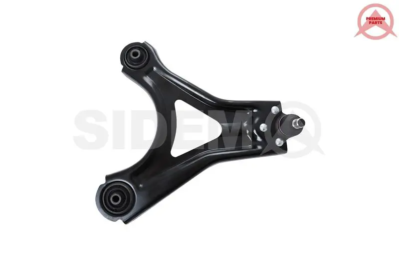 3271 Sidem Рычаг FORD MONDEO 02/93-06/00