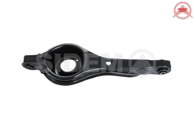 Sidem 3572 Рычаг подвески Ford Focus /