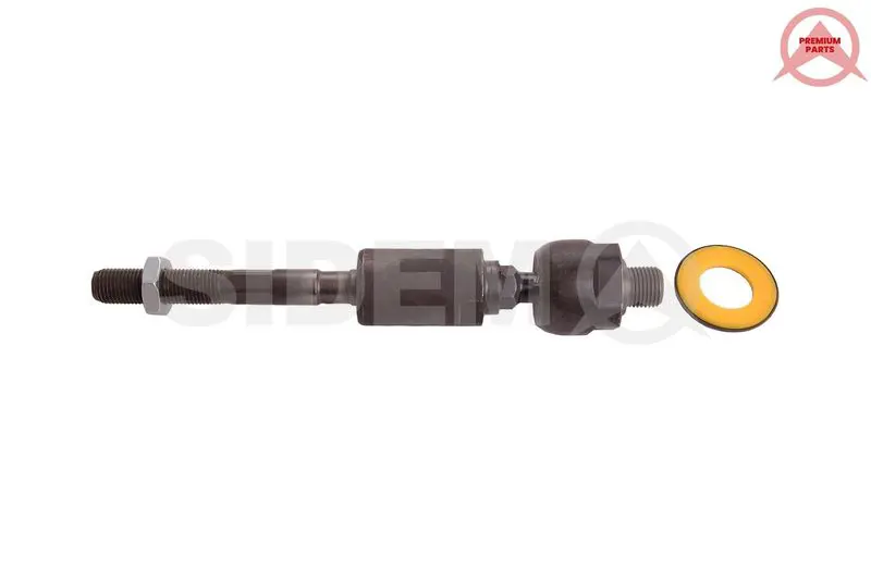 Sidem 35010 Шарнир