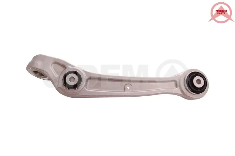 37054 Sidem Рычаг AUDI A8 09-