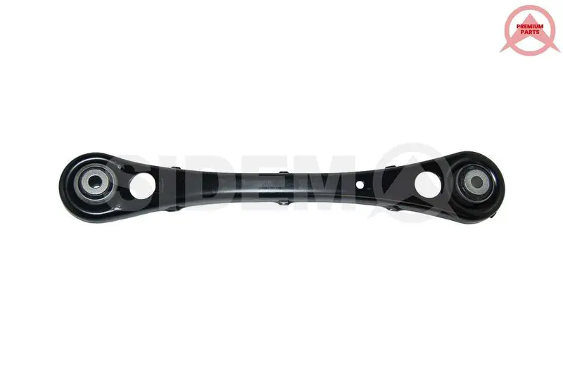 37571 Sidem Рычаг AUDI A6 05-