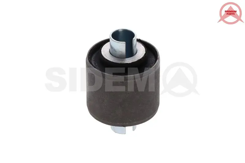 SIDEM 849701 Сайлентблок MERCEDES-BENZ