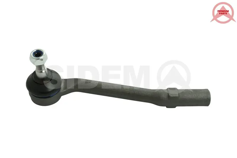 53732 SIDEM Нак.рул.тяги лев.CITROEN C3 -