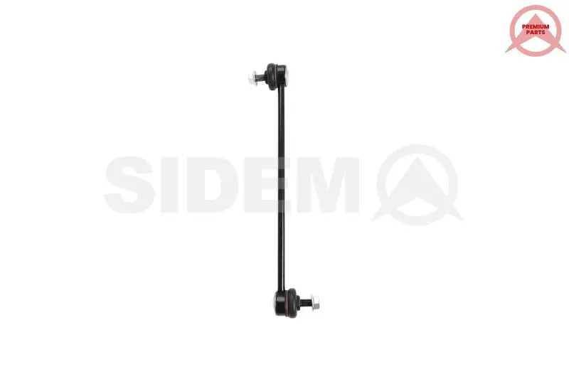 SIDEM 77061 Тяга стабилизатора SUZUKI