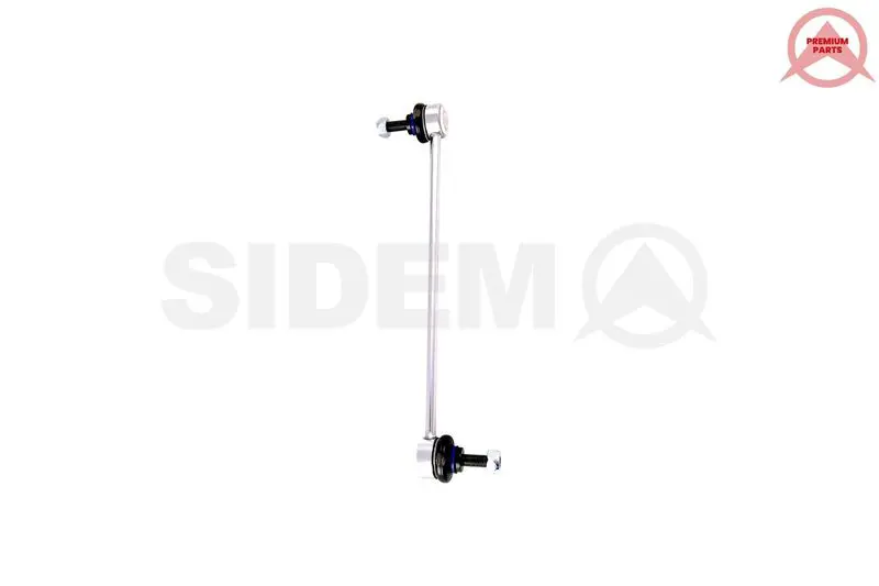 SIDEM 35164 Тяга стабилизатора передн Fiat
