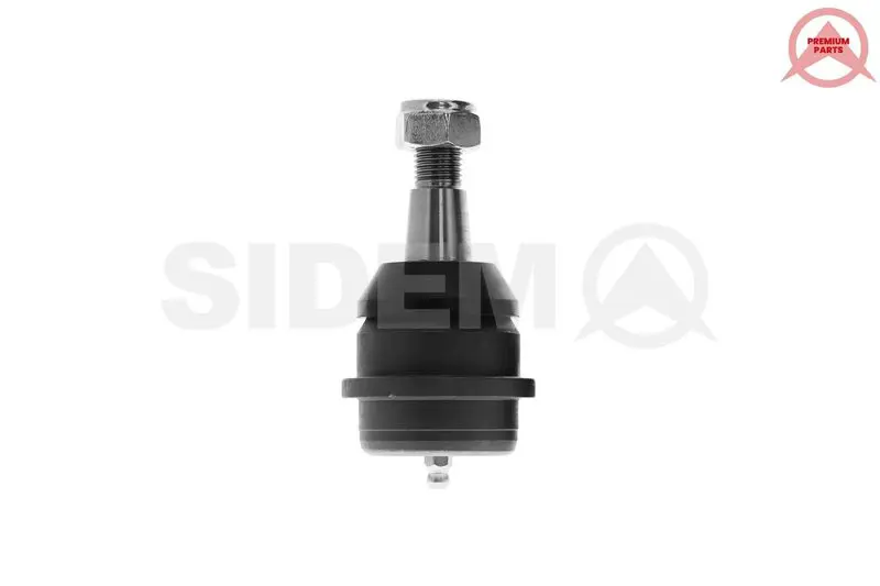 93083 Sidem Опора шаровая Jeep Grand