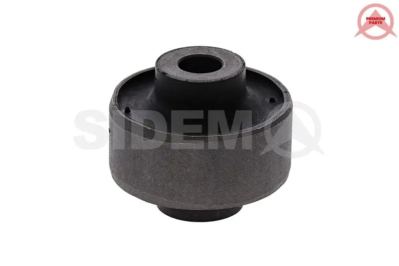 SIDEM 877614 Сайлентблок SUZUKI SX4 (EY,