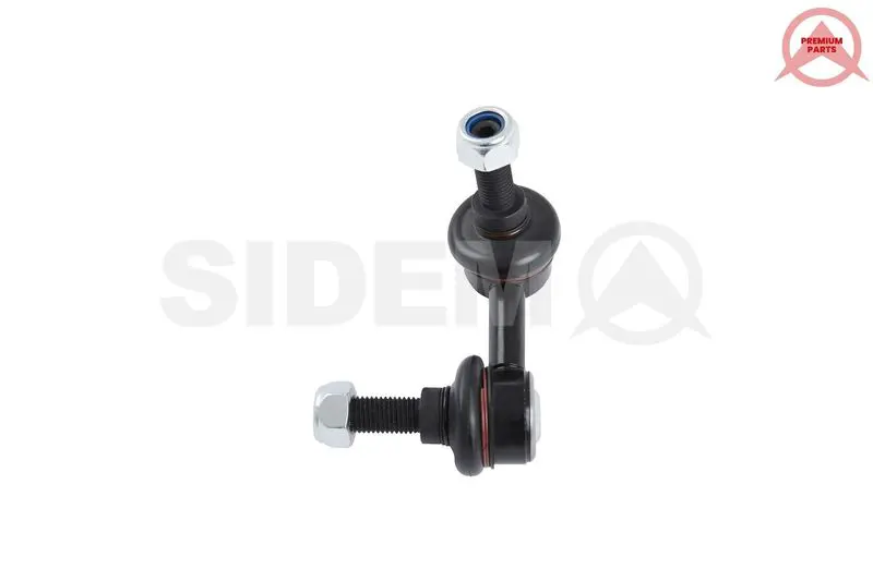 SIDEM 41565 Тяга стабил.прав.NISSAN -