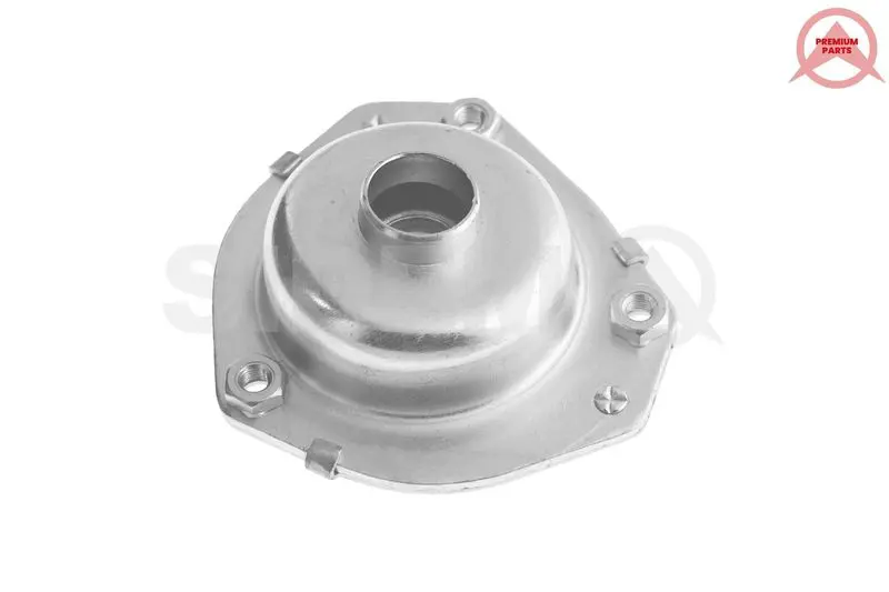 SIDEM 854400 Опора амортизатора