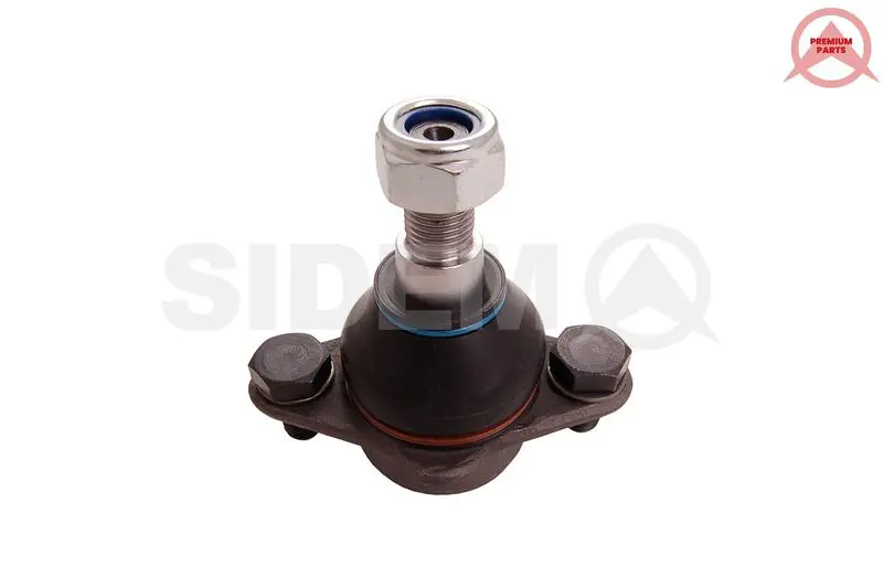 21488 SIDEM Опора шаровая BMW/X3 21488
