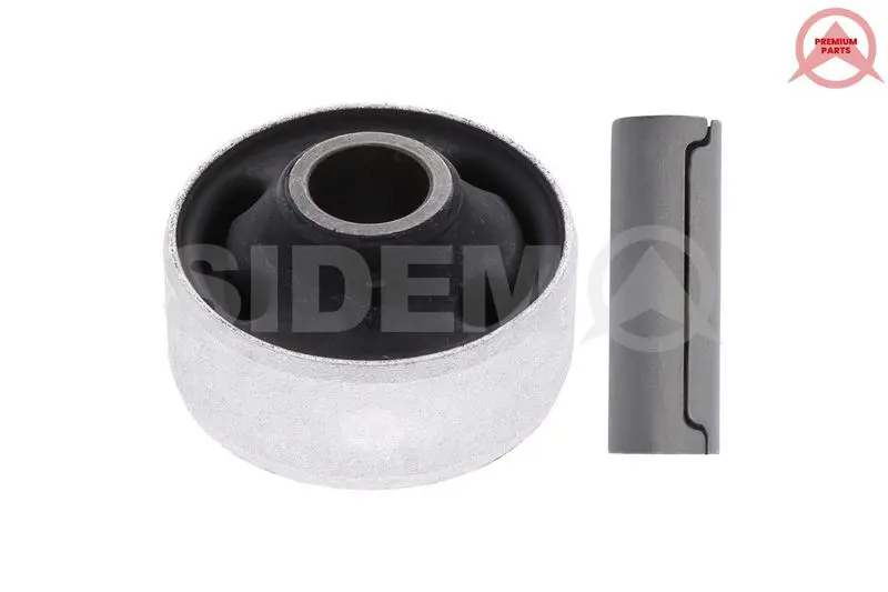SIDEM 863604KIT Сайлентблок