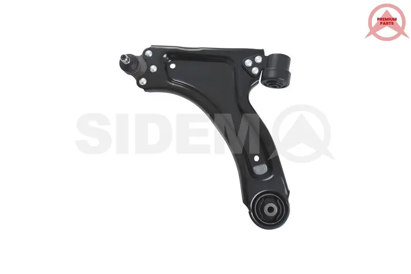 Sidem 9274 Рычаг OPEL MERIVA 1.3-1.7