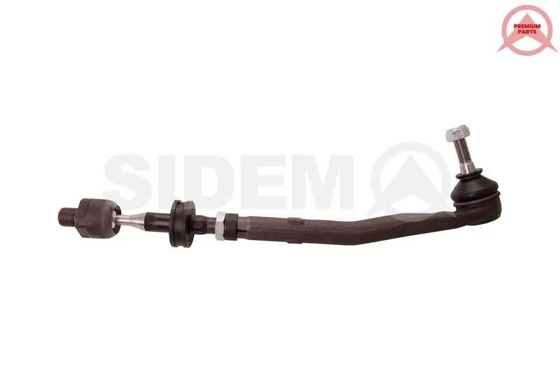 Sidem 21221 Тяга рулевая BMW E39 прав.(с