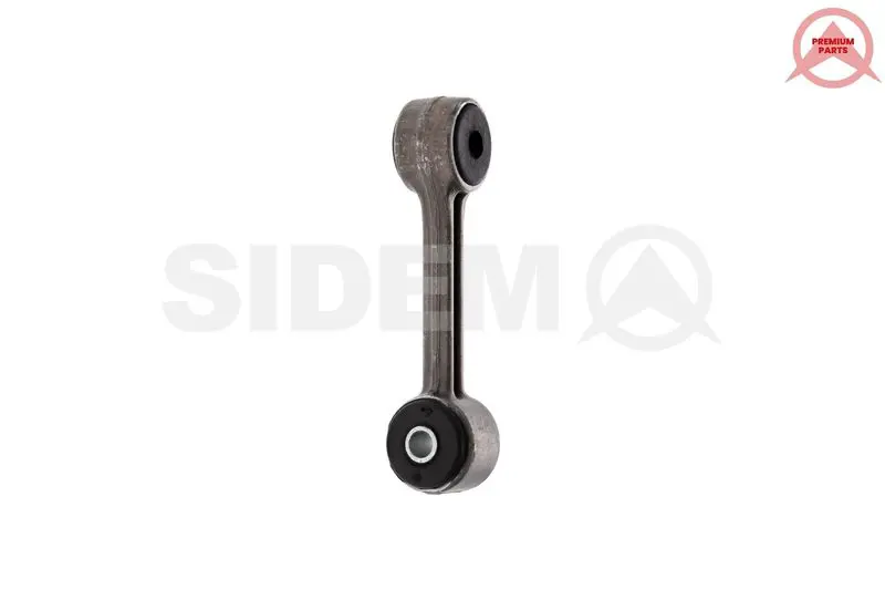 SIDEM 21268 Тяга стабилизатора BMW E46