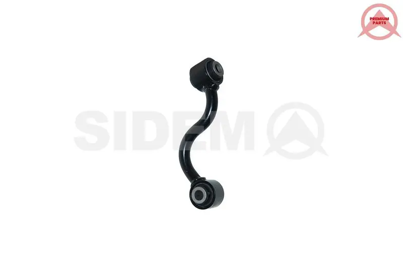 Sidem 41363 Тяга стабилизатора прав NISSAN