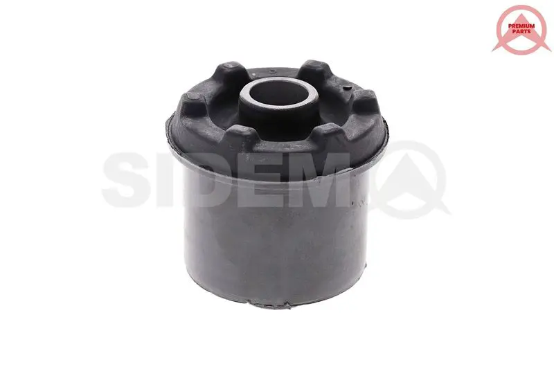 SIDEM 865603 Сайлентблок LAND ROVER