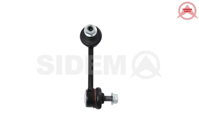 SIDEM 81069 Тяга стабилизатора прав MAZDA