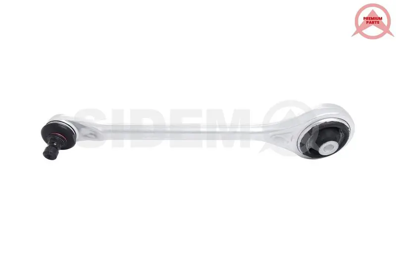 Sidem 37674 Рычаг подвески Audi A8 A8
