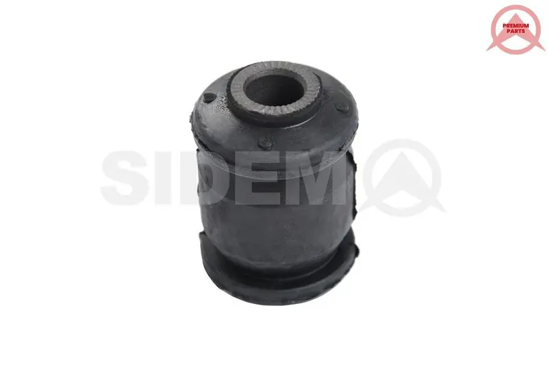 SIDEM 887605 Сайлентблок HYUNDAI ACCENT II