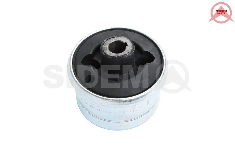 Sidem 801620 Сайлентблок FORD MONDEO III