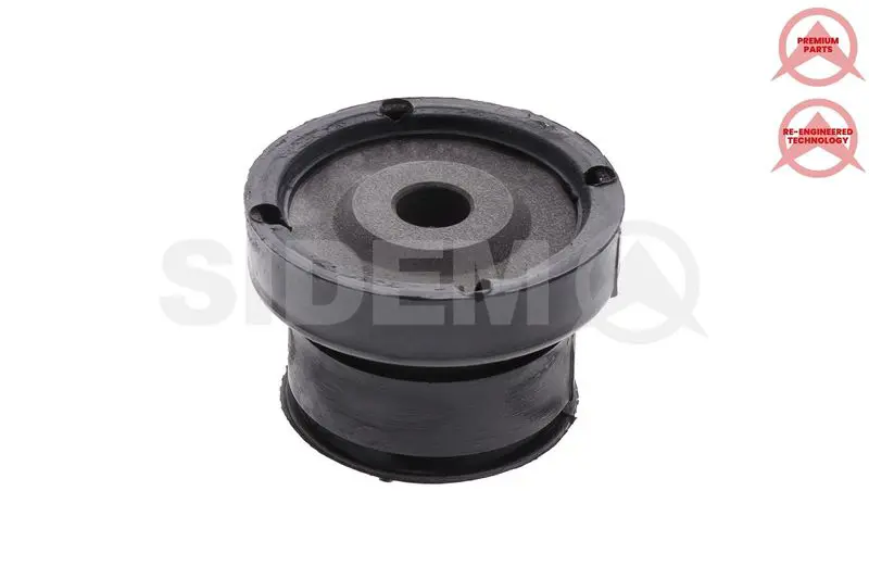 SIDEM 835613 Сайлентблок ALFA ROMEO 156
