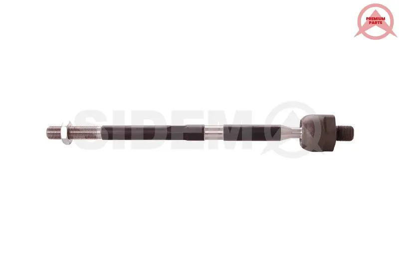 9215 Sidem Тяга рулевая SAAB 9-3 02-
