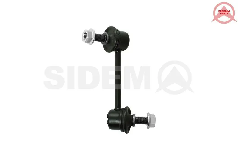  SIDEM Стойка стабилизатора MAZDA MX-5 II 98-05,