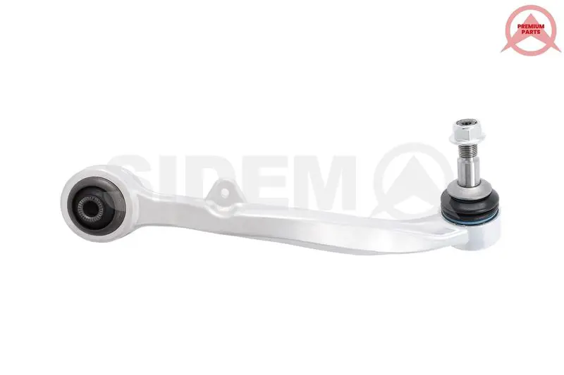 Sidem 21477 Рычаг BMW E65/E66