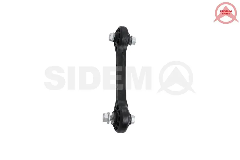 SIDEM 37068 Стойка стабилизатора Audi
