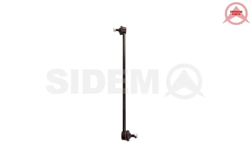 SIDEM 21560 СТОЙКА СТАБИЛИЗАТОРА ЛЕВАЯ