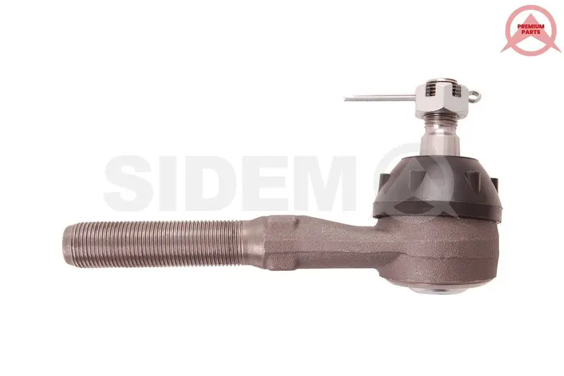 SIDEM 93035 Наконечник рулевой тяги