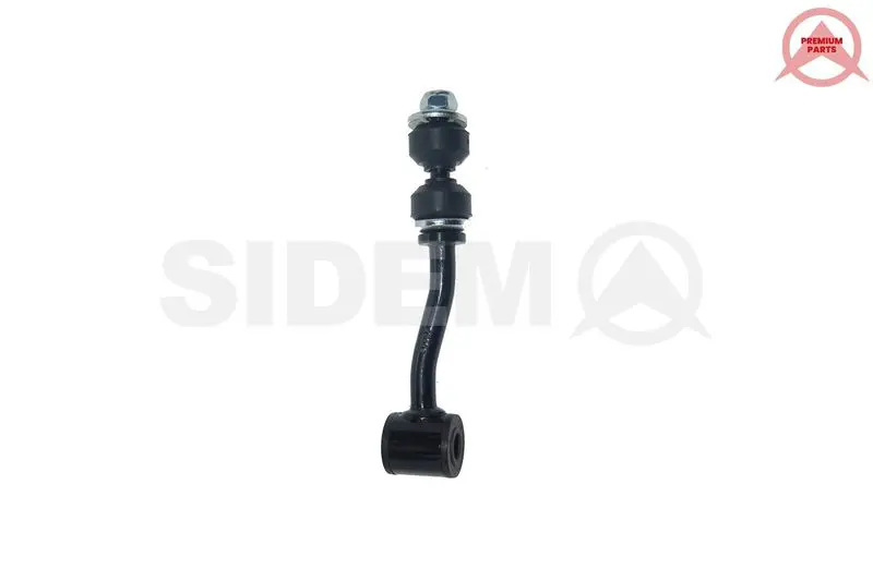 SIDEM 93064 Стойка стабилизатора