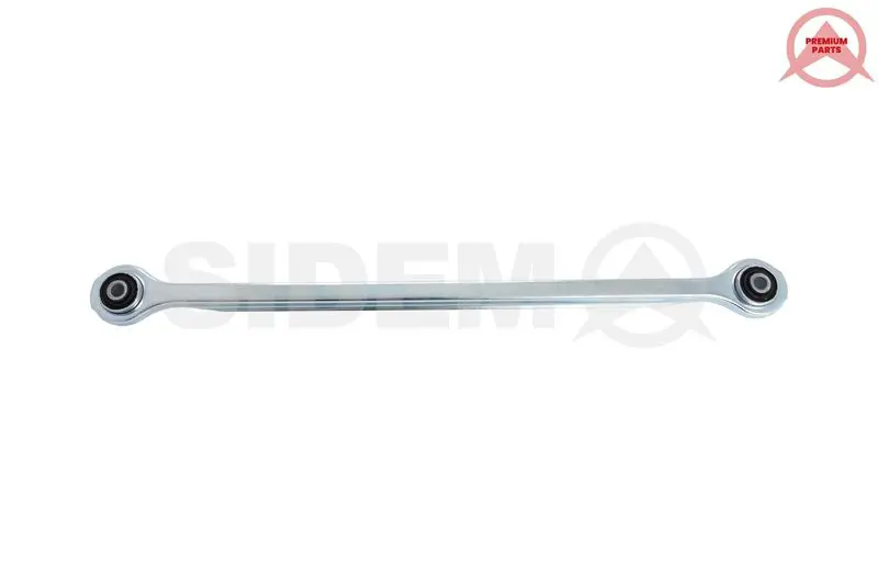 Sidem 35066 Рычаг задн подвески задн Alfa