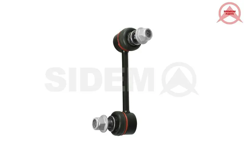SIDEM 41869 Тяга стаб. Re R Infiniti FX -