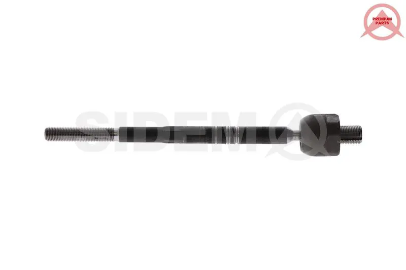  SIDEM Inner Tie Rod