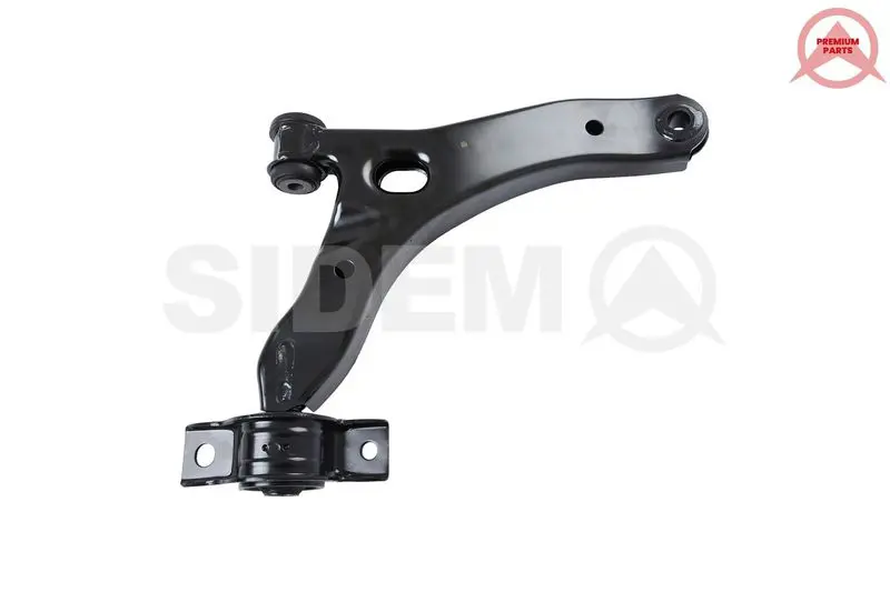Sidem 4273 Рычаг FORD TRANSIT CONNECT 02-