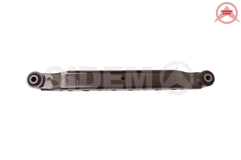 41677 Sidem Тяга поперечная Nissan /
