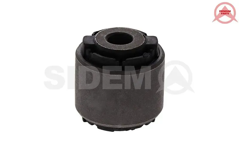 SIDEM 851704 Сайлентблок MAZDA CX-5 (KE,