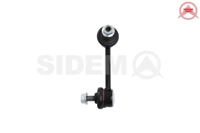 SIDEM 81068 Тяга стабилизатора лев MAZDA