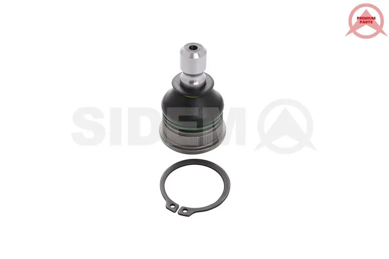SIDEM 81083 ОПОРА ШАРОВАЯ