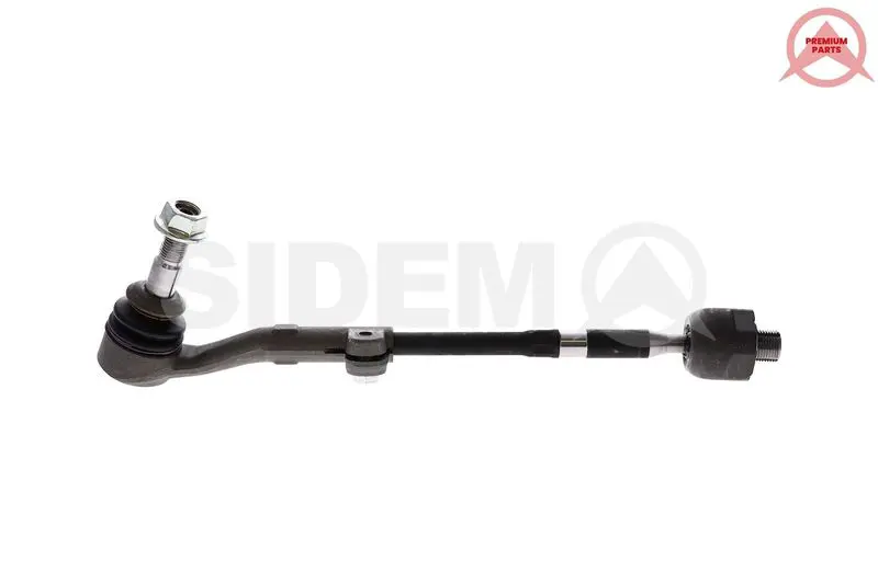 21524 Sidem Тяга рулевая лев BMW 3 (E90)
