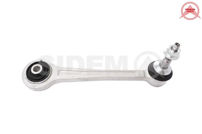 21155 Sidem Рычаг BMW E63/E64/E65/E66/E67