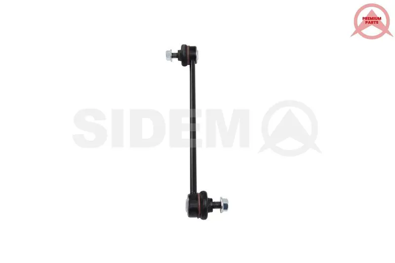 SIDEM 57060 Стойка стабилизатора Audi /