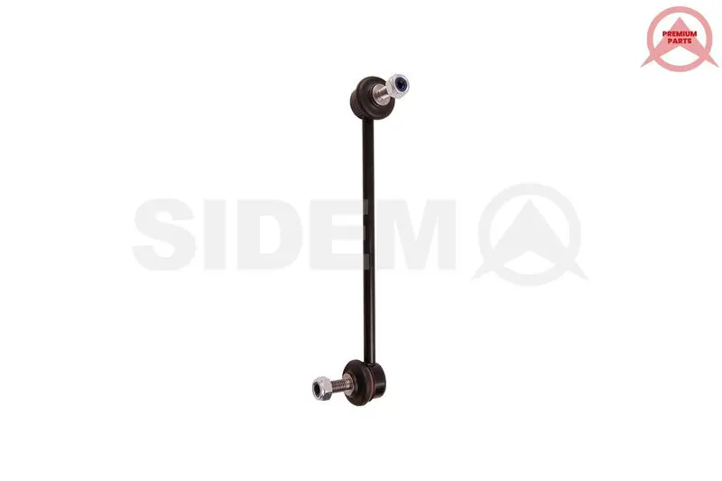 SIDEM 91066 Стойка стабилизатора Smart