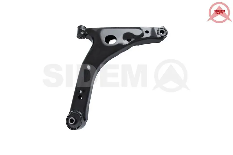 Sidem 4271 Рычаг FORD TRANSIT 00-06