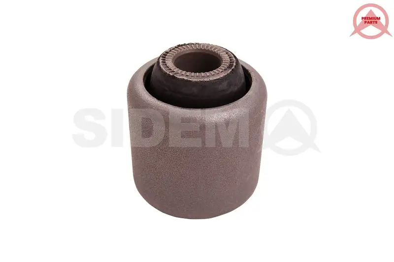 SIDEM 821641 Сайлентблок рычага BMW