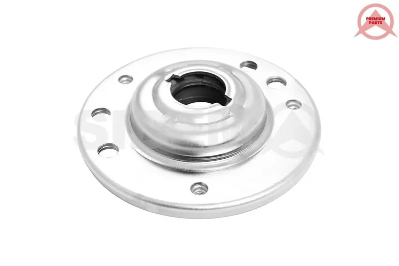SIDEM 809400 ОПОРА СТОЙКИ АМОРТИЗАТОРА