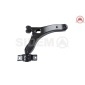 4273 Рычаг FORD TRANSIT CONNECT 02-