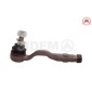21634 Sidem Наконечник рулевой тяги BMW X3